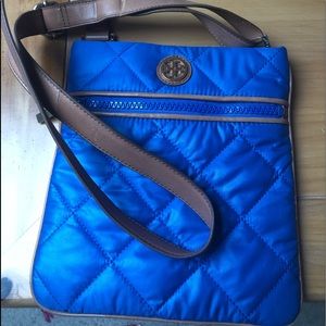 Tory Burch Crossbody bag